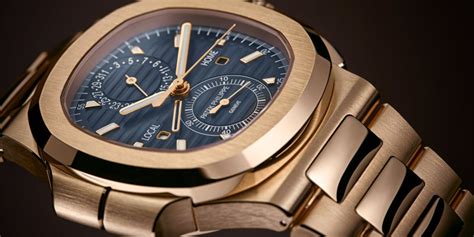 average price of a patek philippe watch|Patek Philippe price euro.